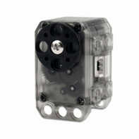 Серводвигатель DYNAMIXEL XL-320 - fgospostavki.ru - Ейск