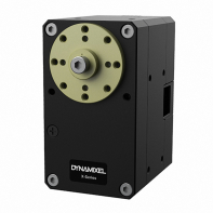 Интеллектуальный робототехнический привод DYNAMIXEL XM540-W270-R - fgospostavki.ru - Ейск