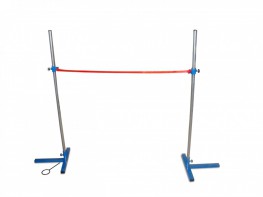 Стойка финишная - fgospostavki.ru - Ейск