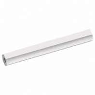 Стойки крепежные шестигранные Tetrix (32 миллиметра)(12 штук) - fgospostavki.ru - Ейск