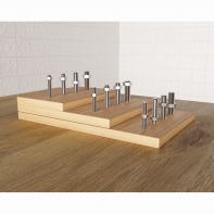 Настольный тренажер «Я герой» №7 - fgospostavki.ru - Ейск