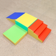 Спортивный комплекс Горка - fgospostavki.ru - Ейск