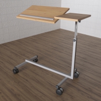 Стол для ребенка с ОВЗ «Малый» - fgospostavki.ru - Ейск