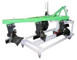 Учебный тренажер «Плуг» - fgospostavki.ru - Ейск