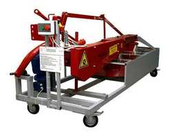 Учебный тренажер «Косилка роторная» - fgospostavki.ru - Ейск