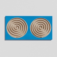 Такт-панель «Деревянный лабиринт №11» - fgospostavki.ru - Ейск