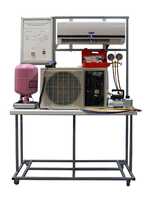 Мастерская WSR «Монтаж кондиционера» - fgospostavki.ru - Ейск