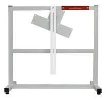 Комплекс "Изучение плоских фигур" - fgospostavki.ru - Ейск