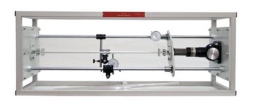 Комплекс "Изучение стержней" - fgospostavki.ru - Ейск