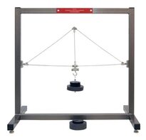 Комплекс «Устойчивость тонкостенных элементов конструкции фермы» - fgospostavki.ru - Ейск