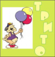 Тест ранней интеллектуально-творческой одаренности комплект для индивидуального тестирования - fgospostavki.ru - Ейск