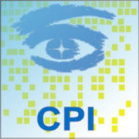 Калифорнийский психологический опросник комплект для группового тестирования - fgospostavki.ru - Ейск