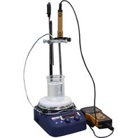 Лабораторная установка «Эффект Зеебека» - fgospostavki.ru - Ейск