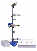 Учебная лабораторная установка «Маятник Обербека» - fgospostavki.ru - Ейск