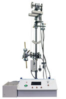 Лабораторная установка «Маятник универсальный» - fgospostavki.ru - Ейск