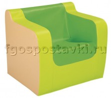 Кресло угловое со спинками - fgospostavki.ru - Ейск