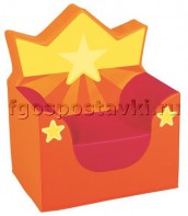 Кресло "Трон" - fgospostavki.ru - Ейск