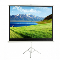 Экран на штативе DSKD-4304 - fgospostavki.ru - Ейск