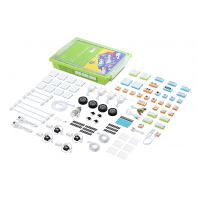 Электронный конструктор Neuron Creative Lab Kit 2.0 - fgospostavki.ru - Ейск