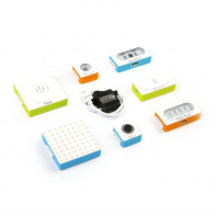 Электронный конструктор NEURON Inventor Kit - fgospostavki.ru - Ейск