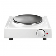 Плитка лабораторная электрическая  - fgospostavki.ru - Ейск