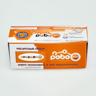 Ресурсный набор "Энерджитрек мини" - fgospostavki.ru - Ейск