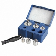 Набор гирь до 200 гр. - fgospostavki.ru - Ейск