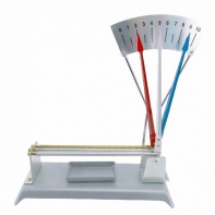 Прибор для демонстрации расширения тел - fgospostavki.ru - Ейск