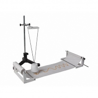 Прибор для записей колебания маятника  - fgospostavki.ru - Ейск