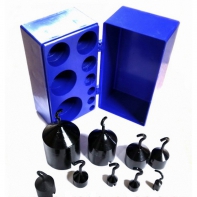 Грузы по механике до 2000 гр.  - fgospostavki.ru - Ейск