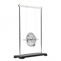 Набор демонстрационный Маятник Максвелла - fgospostavki.ru - Ейск