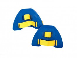 Лопатки для плавания малые - fgospostavki.ru - Ейск