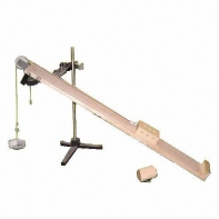 Трибометр учебный демонстрационный - fgospostavki.ru - Ейск