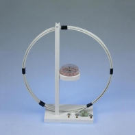 Набор "Магнитное поле Земли" (дем.) - fgospostavki.ru - Ейск