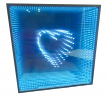 Интерактивная панель "Тоннель света" - fgospostavki.ru - Ейск