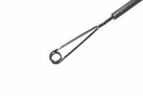 Зонд массажный «Машина» (автор Микляева Ю. В) - fgospostavki.ru - Ейск