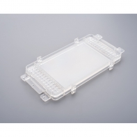 Пресс для сушки растений (пара) - fgospostavki.ru - Ейск