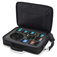 Модульная система экспериментов PROLog по физике (расширенный уровень для педагога) - fgospostavki.ru - Ейск