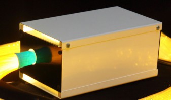 Светогенератор для фибероптики ФОС-50ГЛ-И - fgospostavki.ru - Ейск