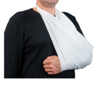 Косынка медицинская - fgospostavki.ru - Ейск