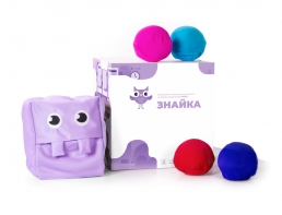 Программно-методический комплекс с видеобиоуправлением Моби “Знайка” - fgospostavki.ru - Ейск