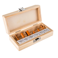 Набор фрез - fgospostavki.ru - Ейск