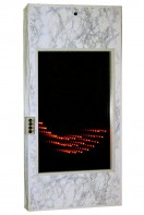 Интерактивная панель "Осенний лист" - fgospostavki.ru - Ейск