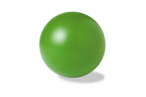 Мяч-антистресс - fgospostavki.ru - Ейск