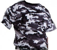 Футболки - fgospostavki.ru - Ейск