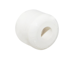 Наконечник-насадка грибовидный - fgospostavki.ru - Ейск