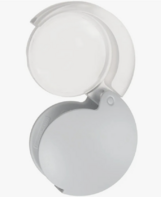 Лупа складная (10х) - fgospostavki.ru - Ейск