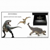 Голографический 3D контент - fgospostavki.ru - Ейск