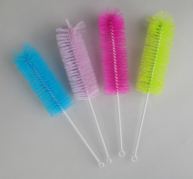 Набор ершей для мытья химической посуды - fgospostavki.ru - Ейск