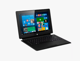 Планшет 10" с клавиатурой - fgospostavki.ru - Ейск